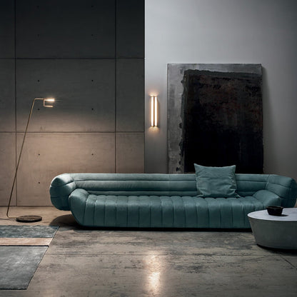 baxter - tactile sofa  a