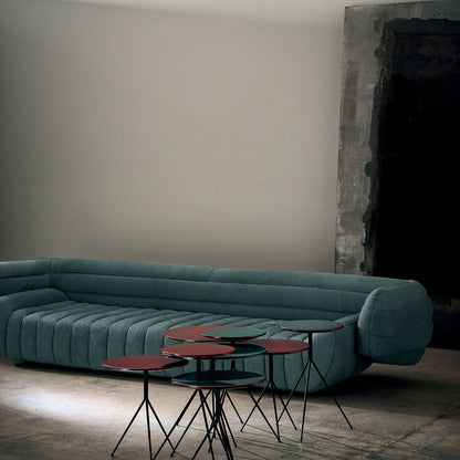 baxter - tactile sofa  a