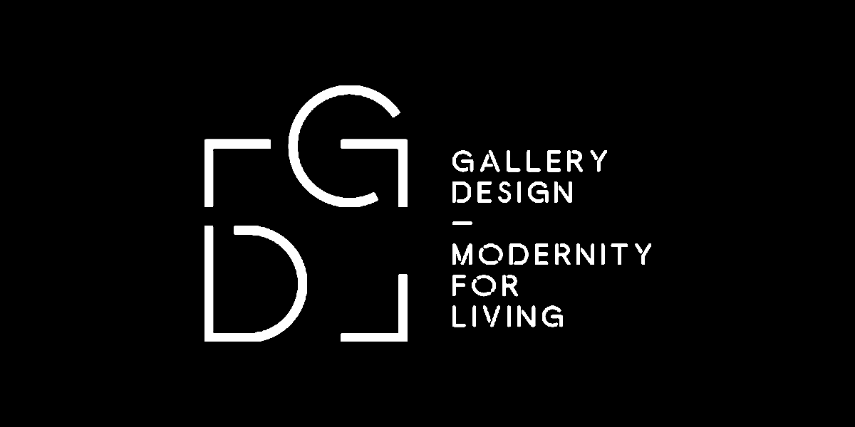 About Gallery Design - Luxury Home Interiors in Saudi Arabia