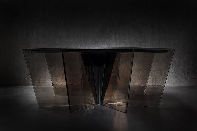 Gotham Design GOTHAM – Gallery Design