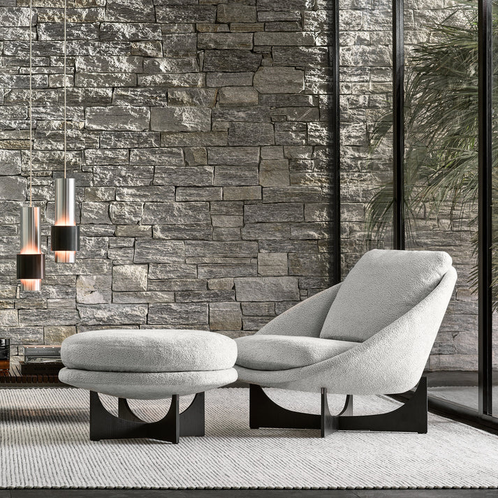Minotti - Lido – Gallery Design