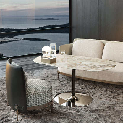 minotti - Oliver Lounge