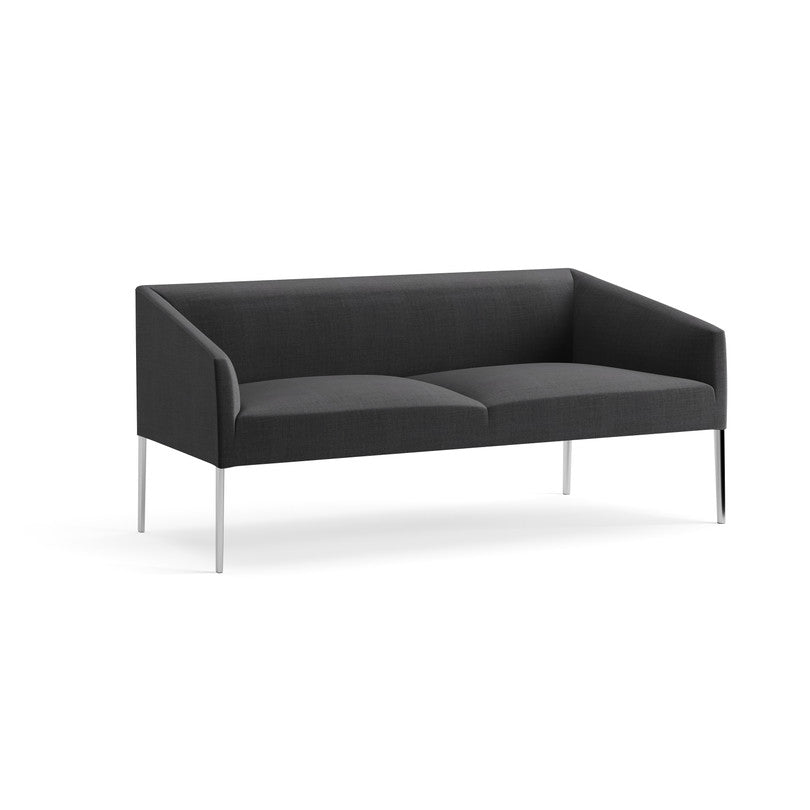 SAARI SOFA 2 Seats