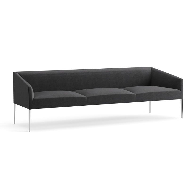 SAARI SOFA 3 Seats