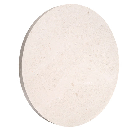 Camouflage 240 mm Non Dimmable Crema d'Orcia Stone