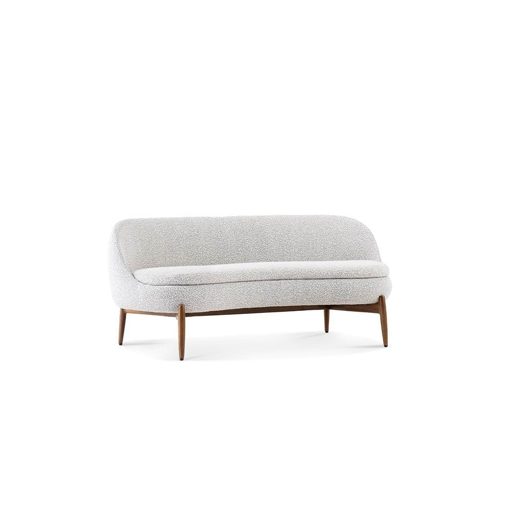 minotti - sendai lou.sofa legs can.l.b.