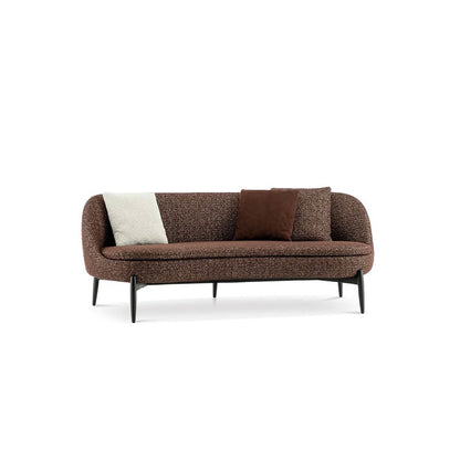 minotti - sendai lou.sofa legs can.l.b.