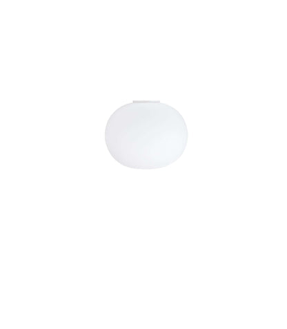 Glo-Ball Ceiling/Wall Zero