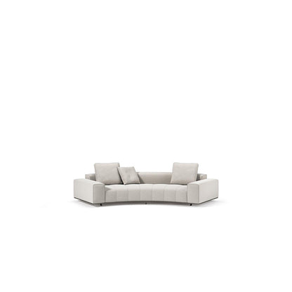 minotti - goodman optional cushion