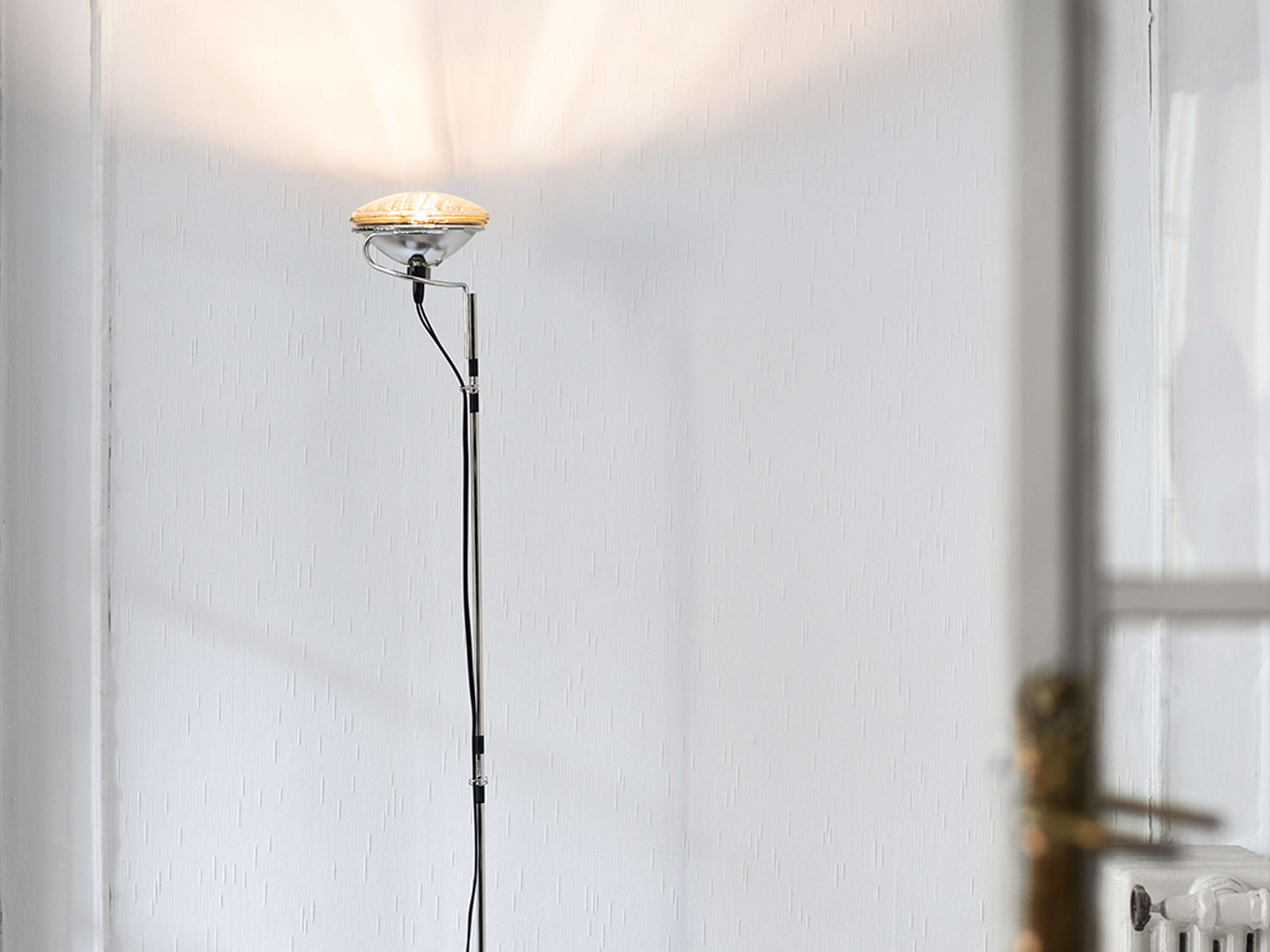 Toio Led Toio Led – Gallery Design